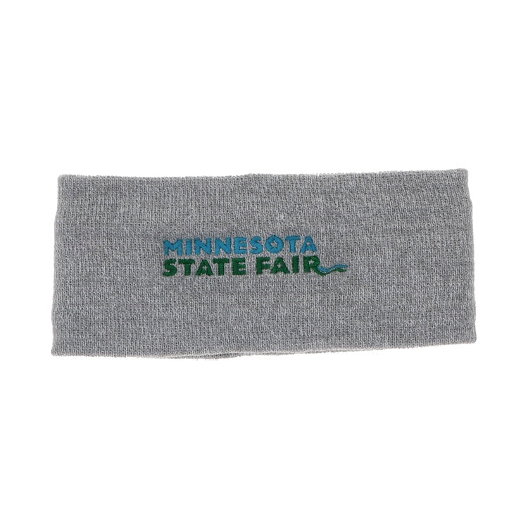 Legacy Basic Headband