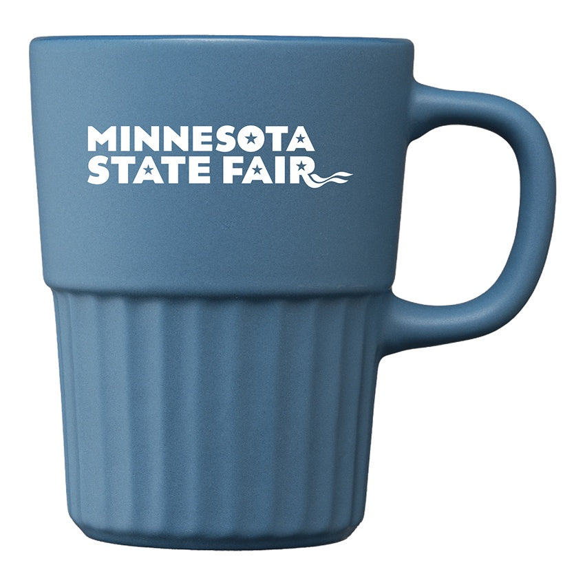2026 Majesty 15oz. Mug