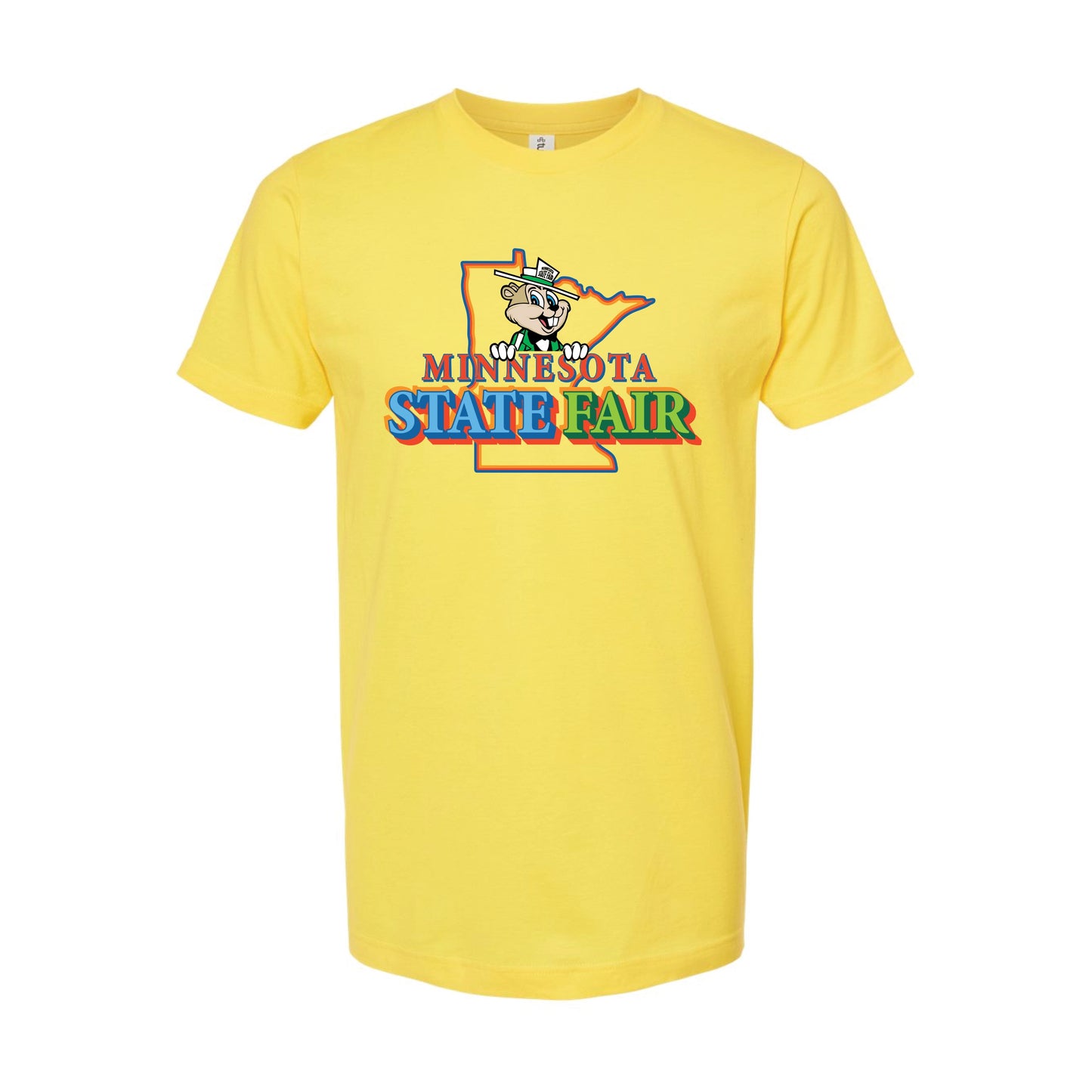 Fairborne State T-Shirt