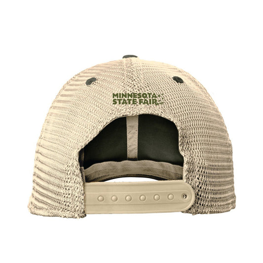 2026 Zephyr Corn Dog Adjustable Cap