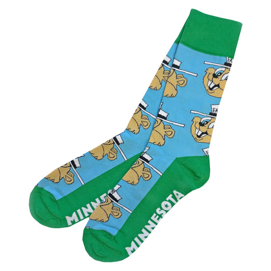 2026 Dress Socks
