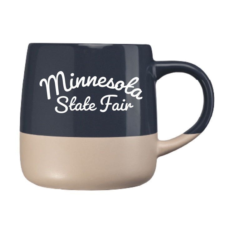 2026 Atlas Coffee Mug