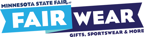 Minnesota State Fair Wear