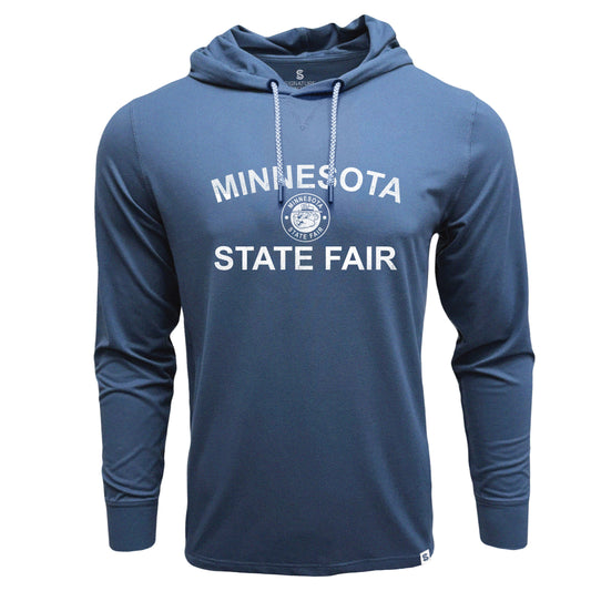2026 Signature Concepts Palisade Hoodie T-Shirt