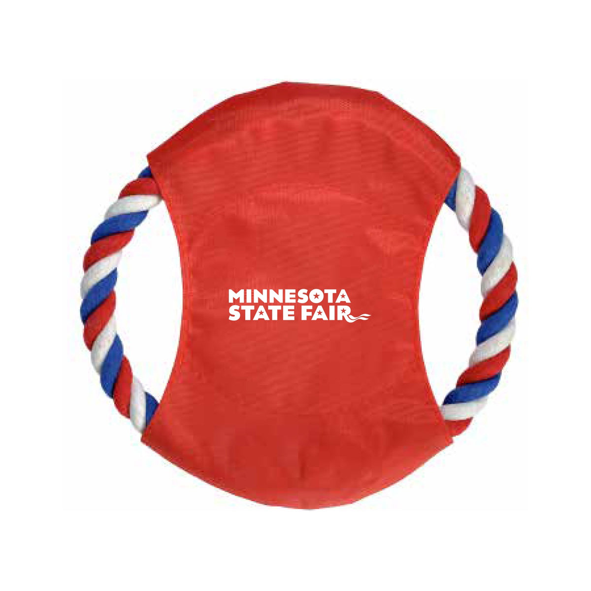 2026 Fetch and Tug Toy