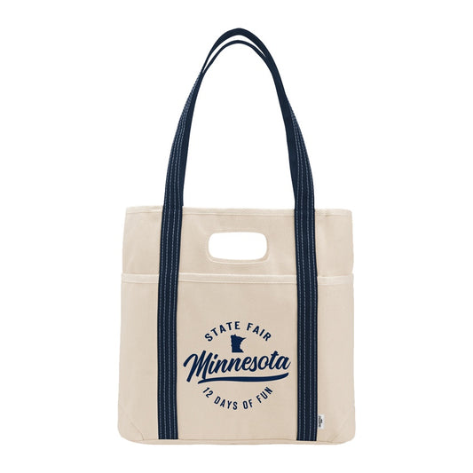 2026 14oz Farm Tote
