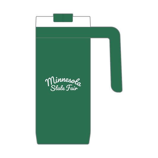 2026 Beacon Tumbler