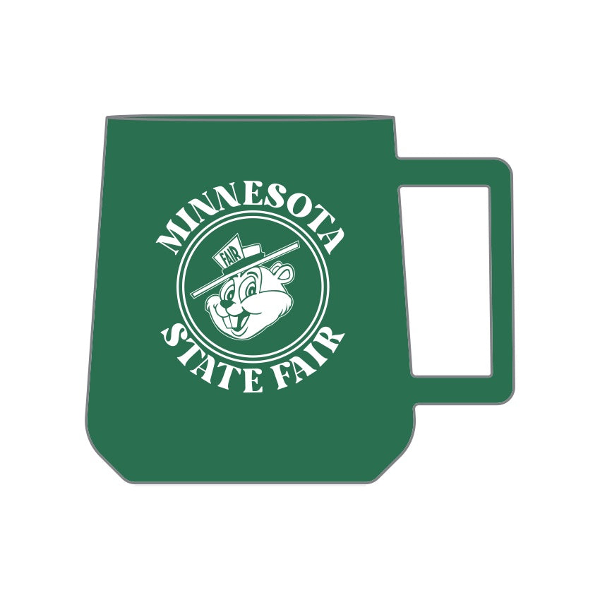 2026 17oz. Jude Mug