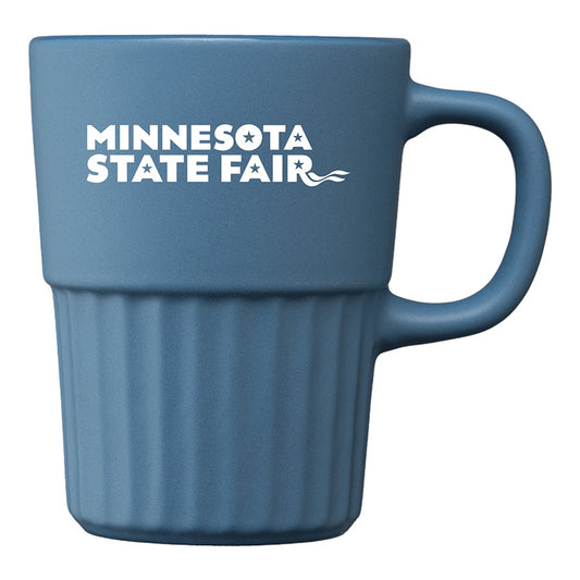 2026 Majesty 15oz. Mug