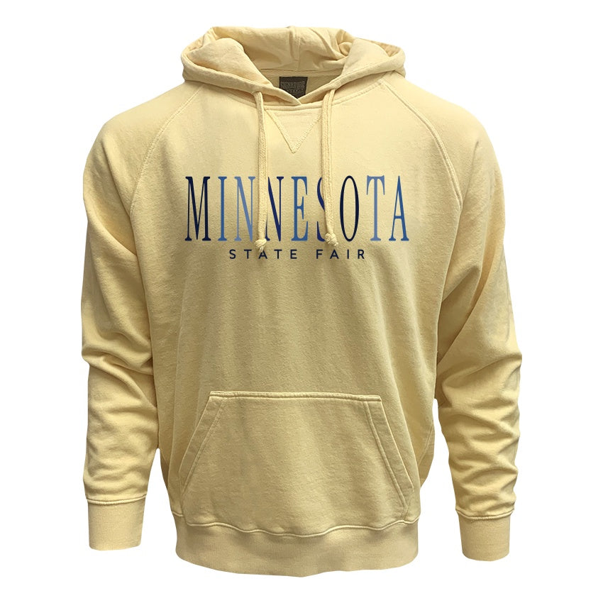 2026 Signature Concepts Midway Stowe Hood