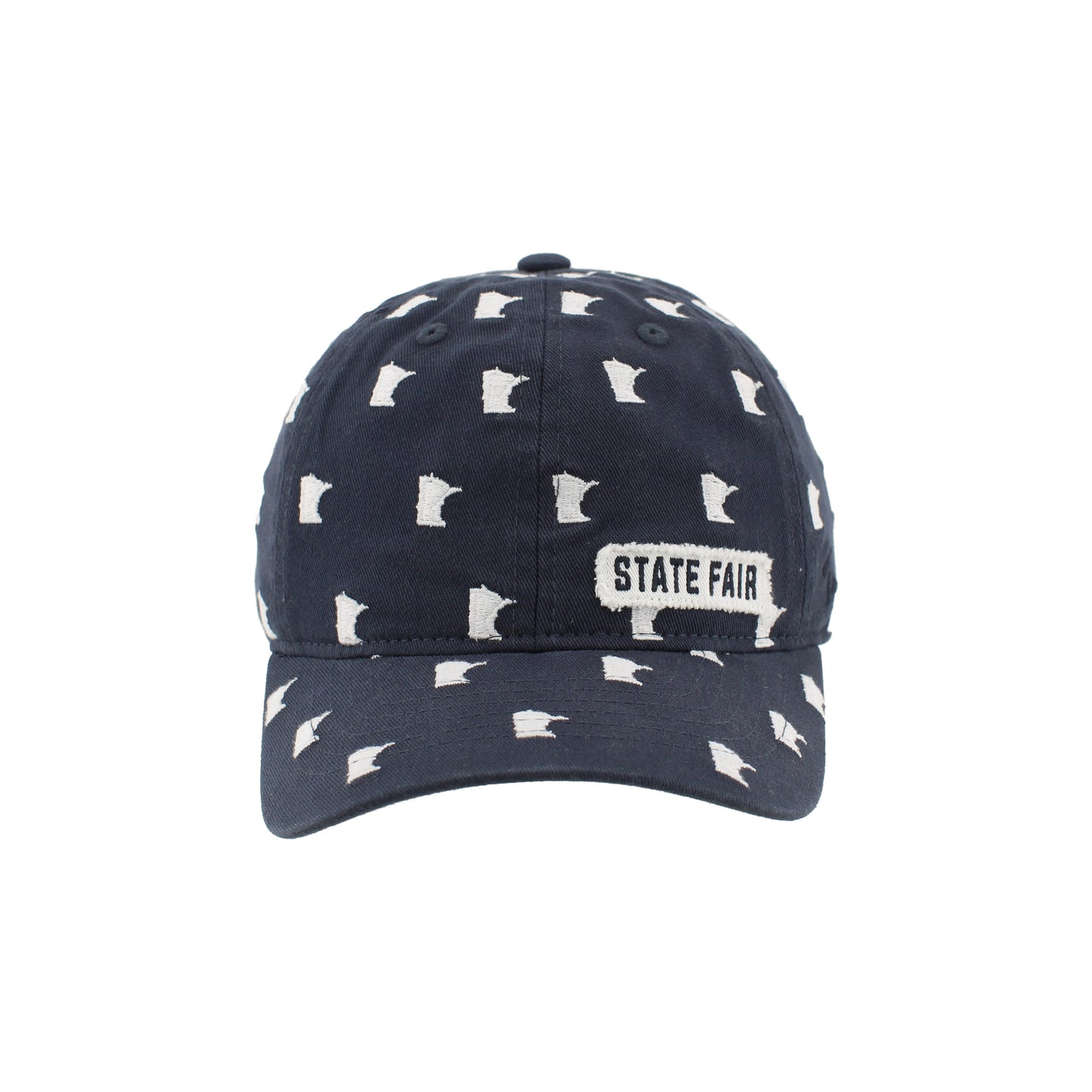 2026 Zephyr Youth Hobbies MN Adjustable Cap