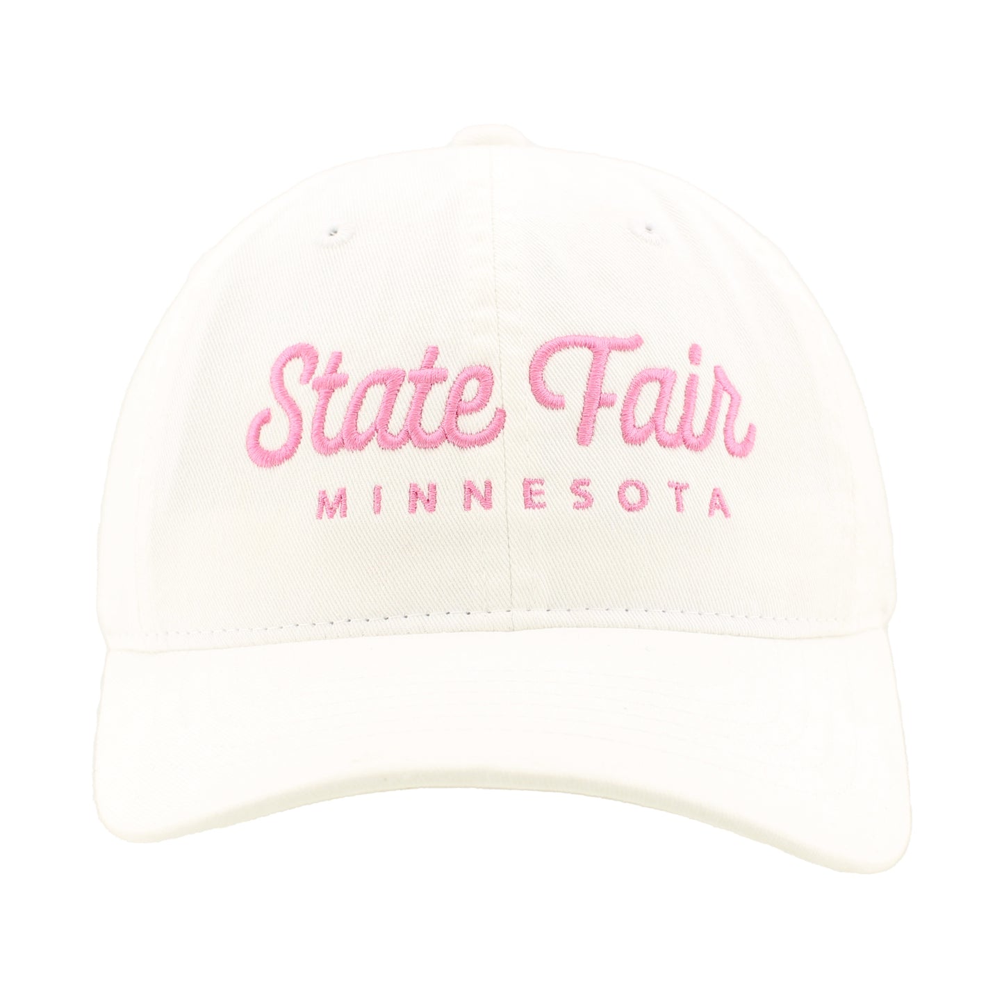 Americus Paddles Adjustable Cap