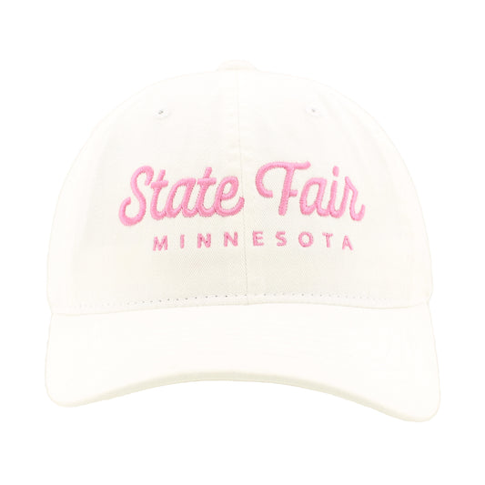 Americus Paddles Adjustable Cap