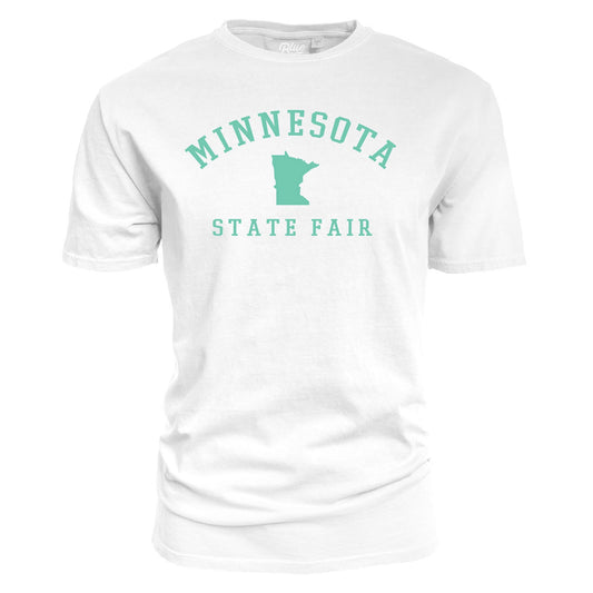 Diggory Puff T-Shirt