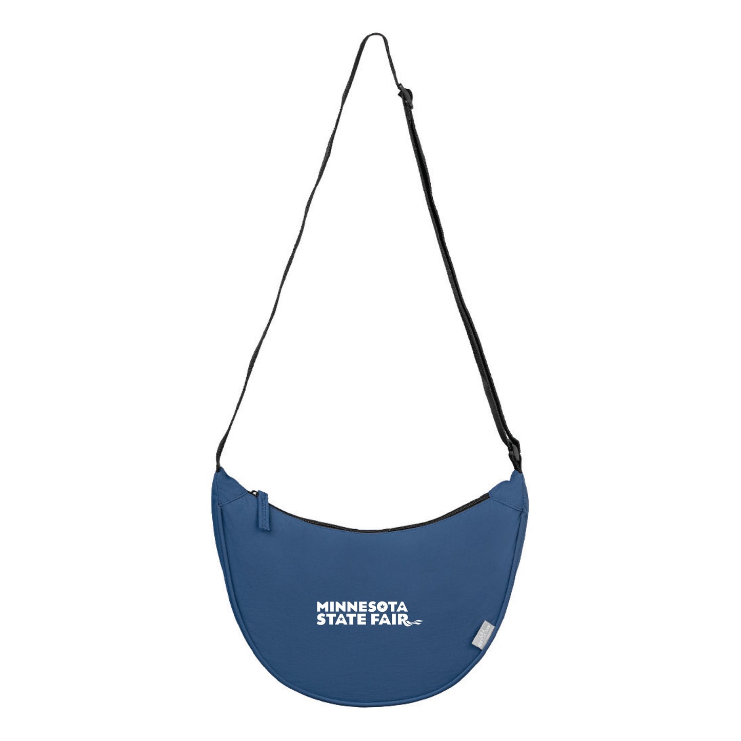 2026 Lucca Nylon Bag