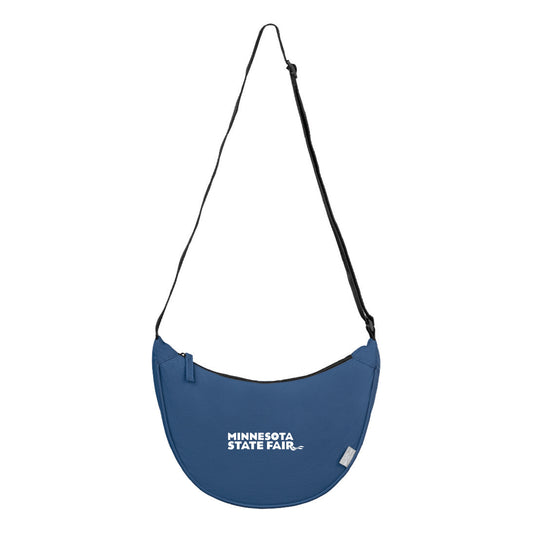 2026 Lucca Nylon Bag