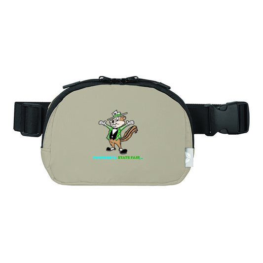 Taiga Fairborne Waist Bag