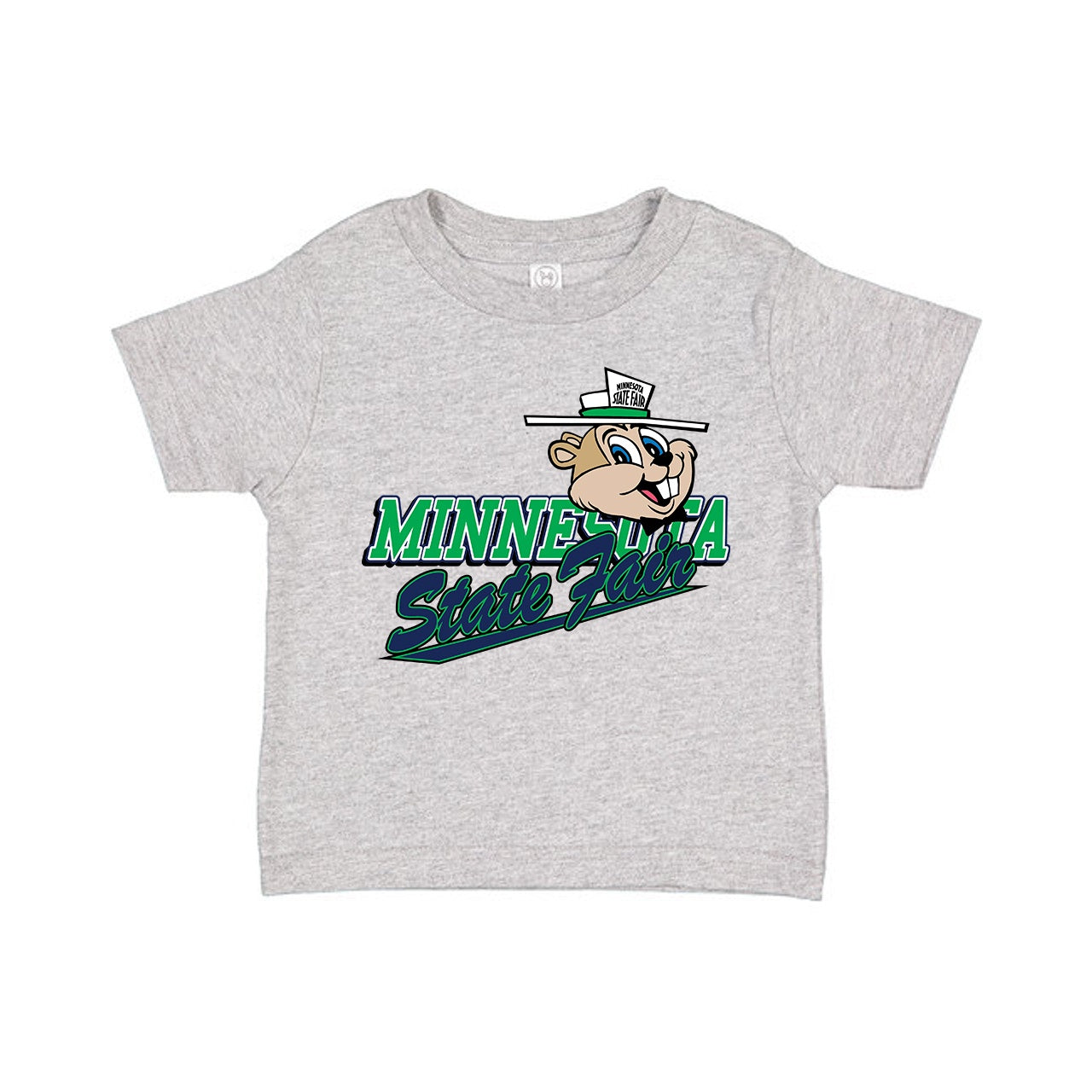 Toddler Fairborne T-Shirt