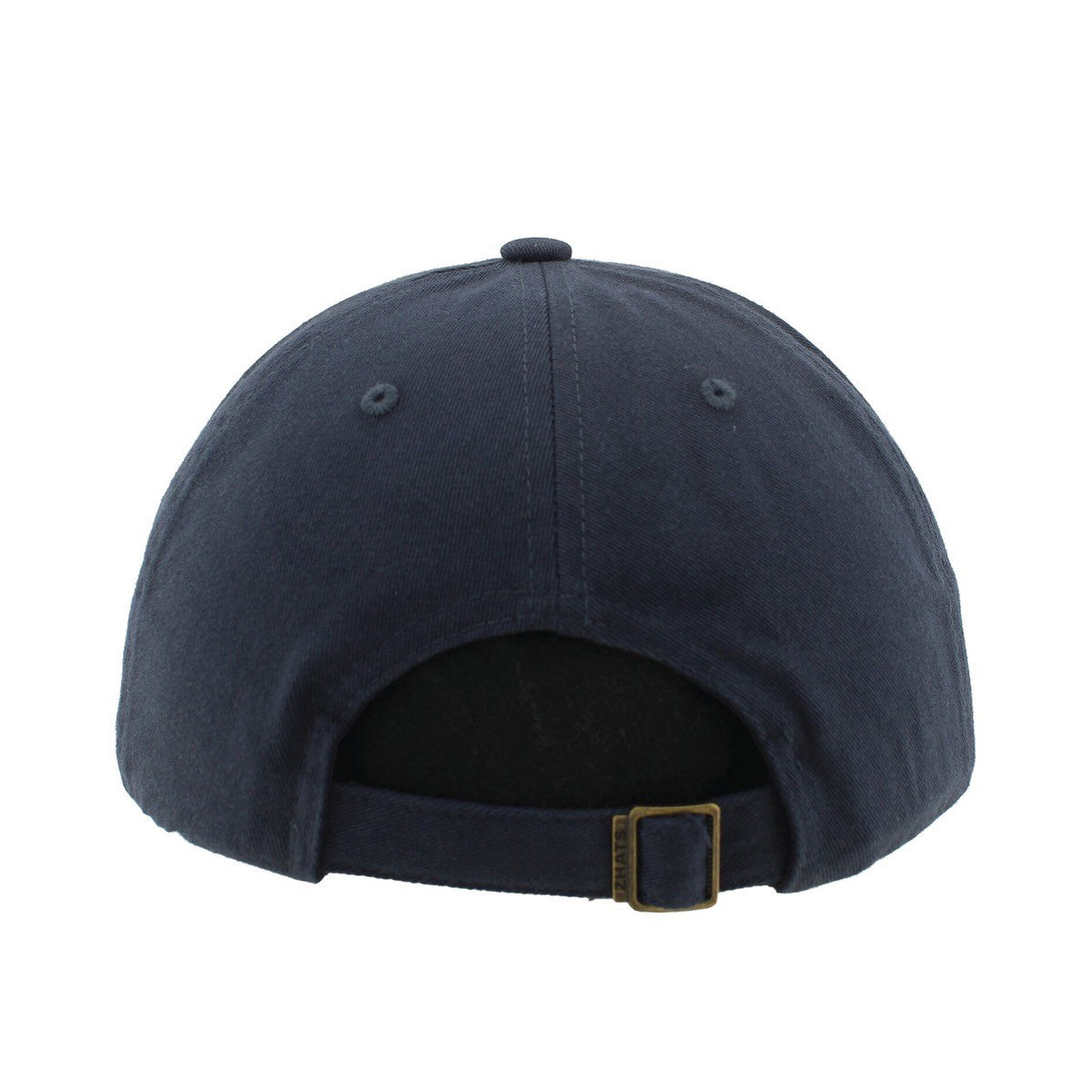 2026 Zephyr Always Gone Adjustable Cap