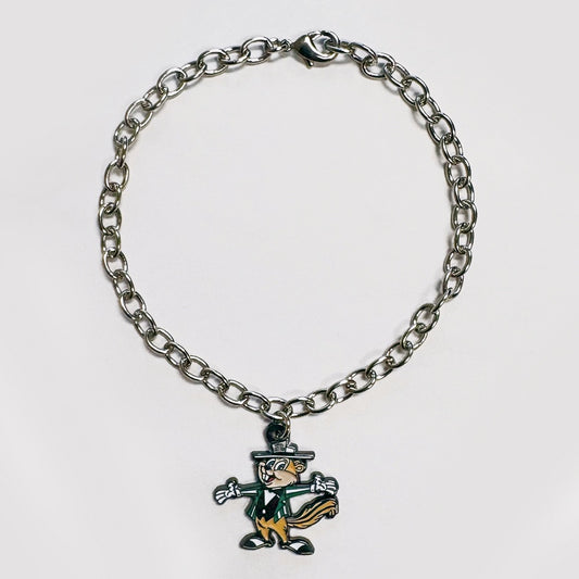 Charm Bracelet