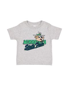 Toddler Fairborne T-Shirt